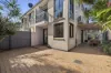 18/581-583 Anzac Parade, Kingsford, NSW 2032-Image
