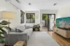 18/581-583 Anzac Parade, Kingsford, NSW 2032-Image