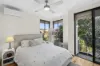 18/581-583 Anzac Parade, Kingsford, NSW 2032-Image
