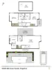 18/581-583 Anzac Parade, Kingsford, NSW 2032-Floorplan