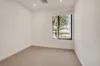 18/6 Third Avenue, Everard Park, SA 5035-Image