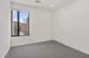 18/6 Third Avenue, Everard Park, SA 5035-Image