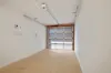 18/6 Third Avenue, Everard Park, SA 5035-Image