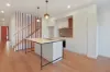 18/6 Third Avenue, Everard Park, SA 5035-Image