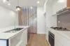 18/6 Third Avenue, Everard Park, SA 5035-Image