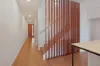 18/6 Third Avenue, Everard Park, SA 5035-Image