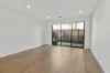 18/6 Third Avenue, Everard Park, SA 5035-Image
