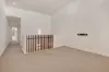 18/6 Third Avenue, Everard Park, SA 5035-Image