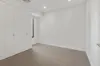 18/6 Third Avenue, Everard Park, SA 5035-Image