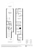 18/6 Third Avenue, Everard Park, SA 5035-Floorplan