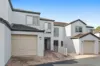 18/60 Ancona Street, Carrara QLD 4211-Image