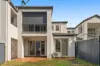 18/60 Ancona Street, Carrara QLD 4211-Image