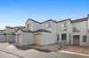 18/60 Ancona Street, Carrara QLD 4211-Image