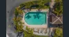 18/60 Ancona Street, Carrara QLD 4211-Image