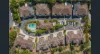 18/60 Ancona Street, Carrara QLD 4211-Image