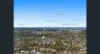 18/60 Ancona Street, Carrara QLD 4211-Image