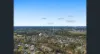18/60 Ancona Street, Carrara QLD 4211-Image