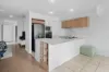 18/60 Ancona Street, Carrara QLD 4211-Image