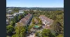 18/60 Ancona Street, Carrara QLD 4211-Image