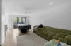 18/60 Ancona Street, Carrara QLD 4211-Image