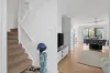 18/60 Ancona Street, Carrara QLD 4211-Image