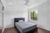 18/60 Ancona Street, Carrara QLD 4211-Image