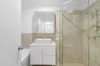 18/60 Ancona Street, Carrara QLD 4211-Image