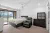18/60 Ancona Street, Carrara QLD 4211-Image