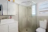 18/60 Ancona Street, Carrara QLD 4211-Image