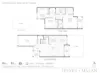 18/60 Ancona Street, Carrara QLD 4211-Floorplan