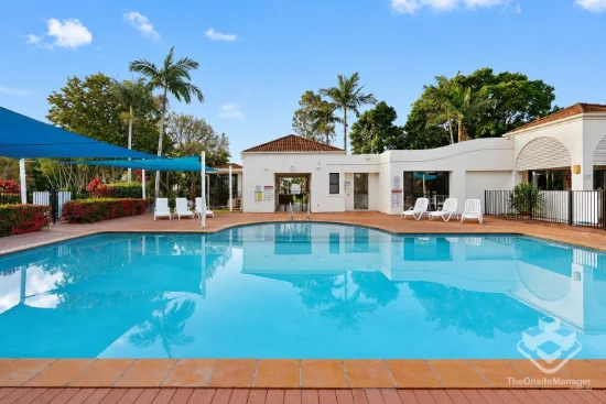 18/60 Caseys Road, Hope Island, Qld 4212 - For Sale