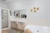 18/60 Caseys Road, Hope Island, Qld 4212-Image