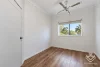 18/60 Caseys Road, Hope Island, Qld 4212-Image