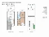18/60 Caseys Road, Hope Island, Qld 4212-Image