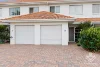 18/60 Caseys Road, Hope Island, Qld 4212-Image