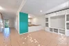 18/60 Caseys Road, Hope Island, Qld 4212-Image