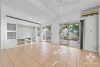 18/60 Caseys Road, Hope Island, Qld 4212-Image