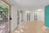 18/60 Caseys Road, Hope Island, Qld 4212-Image