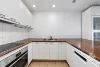 18/60 Caseys Road, Hope Island, Qld 4212-Image
