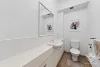 18/60 Caseys Road, Hope Island, Qld 4212-Image