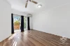 18/60 Caseys Road, Hope Island, Qld 4212-Image