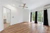 18/60 Caseys Road, Hope Island, Qld 4212-Image