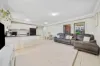 18/66-70 Great Western Highway, Emu Plains, NSW 2750-Image