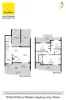 18/66-70 Great Western Highway, Emu Plains, NSW 2750-Floorplan