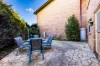 18/67 Kenna Street, Orange, NSW 2800-Image