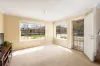 18/67 Kenna Street, Orange, NSW 2800-Image