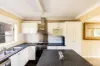 18/67 Kenna Street, Orange, NSW 2800-Image