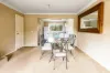 18/67 Kenna Street, Orange, NSW 2800-Image