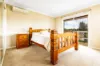 18/67 Kenna Street, Orange, NSW 2800-Image
