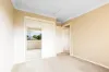18/67 Kenna Street, Orange, NSW 2800-Image